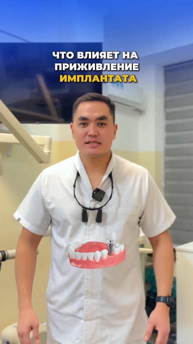 Пост из Instagram