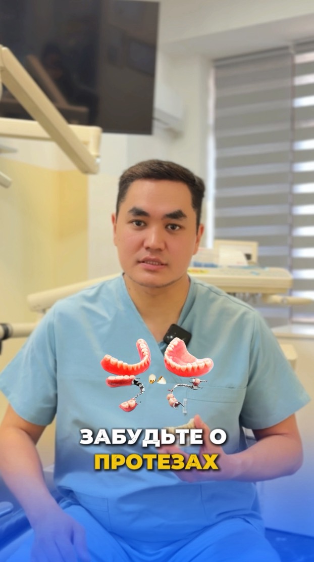 Пост из Instagram