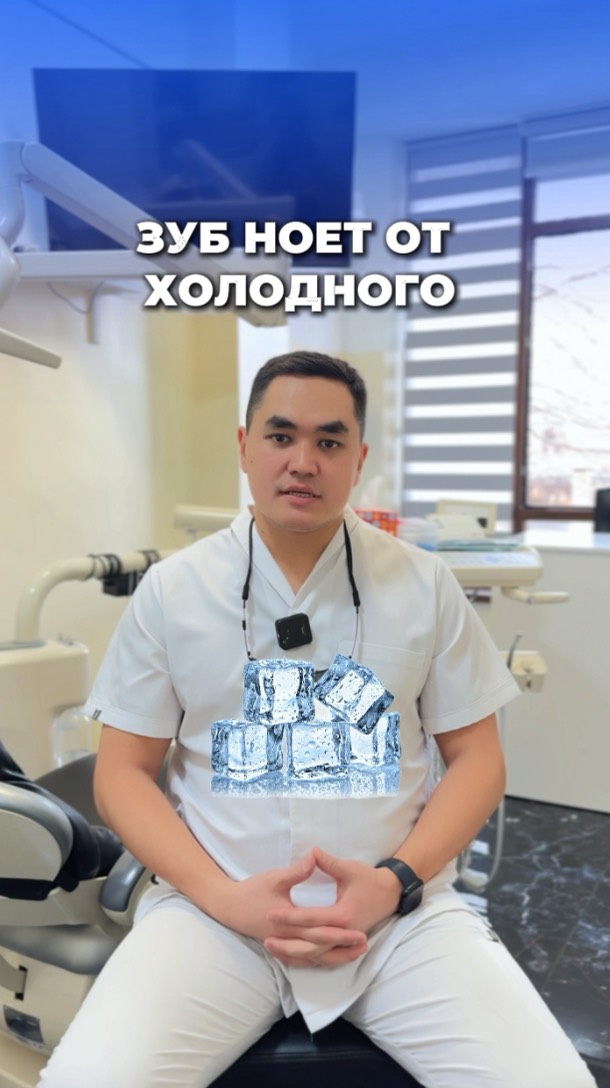 Пост из Instagram