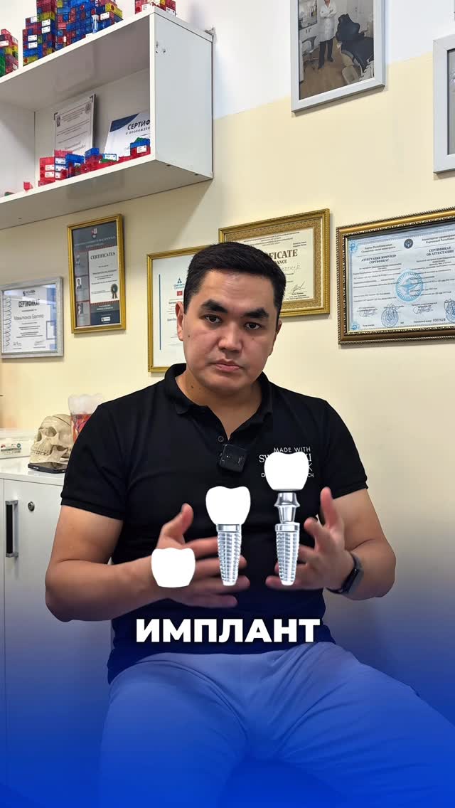 Пост из Instagram