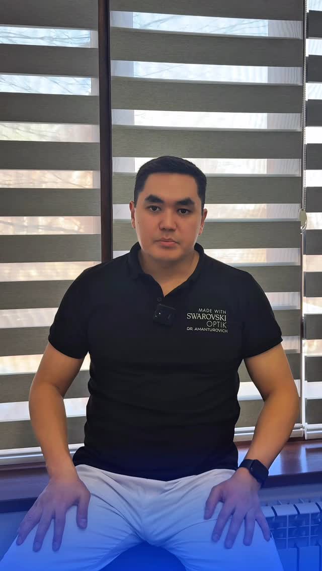 Пост из Instagram